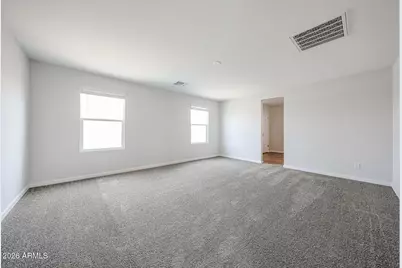 20839 N 228th Drive, Surprise, AZ 85387 - Photo 32