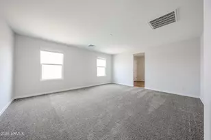 20839 N 228th Dr, Surprise, AZ 85387 - Photo 32