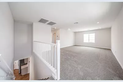 20839 N 228th Drive, Surprise, AZ 85387 - Photo 20