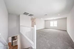 20839 N 228th Dr, Surprise, AZ 85387 - Photo 20