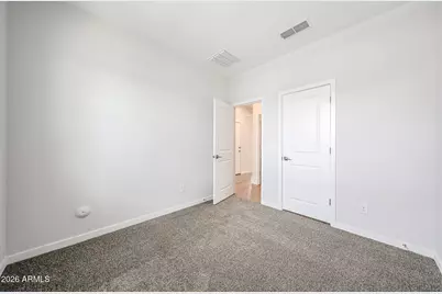 20839 N 228th Drive, Surprise, AZ 85387 - Photo 4