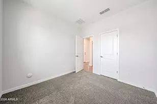 20839 N 228th Dr, Surprise, AZ 85387 - Photo 4