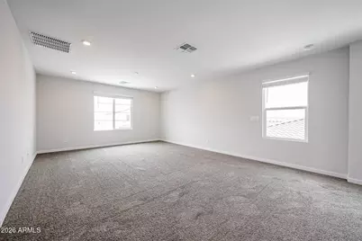 20839 N 228th Drive, Surprise, AZ 85387 - Photo 24