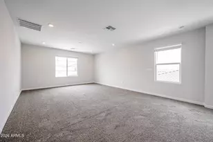 20839 N 228th Dr, Surprise, AZ 85387 - Photo 24