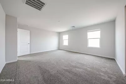 20839 N 228th Drive, Surprise, AZ 85387 - Photo 34