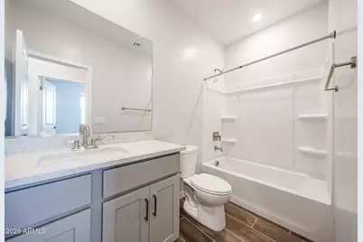 20839 N 228th Drive, Surprise, AZ 85387 - Photo 6