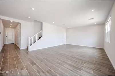 20839 N 228th Drive, Surprise, AZ 85387 - Photo 18
