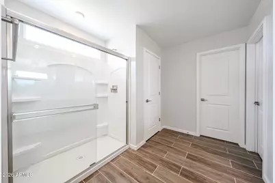20839 N 228th Drive, Surprise, AZ 85387 - Photo 38