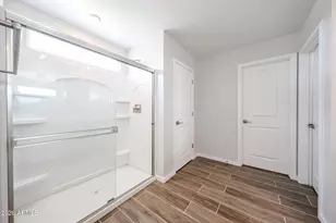 20839 N 228th Dr, Surprise, AZ 85387 - Photo 38