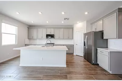 20839 N 228th Drive, Surprise, AZ 85387 - Photo 8