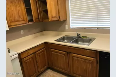 15402 N 28th Street #120, Phoenix, AZ 85032 - Photo 10