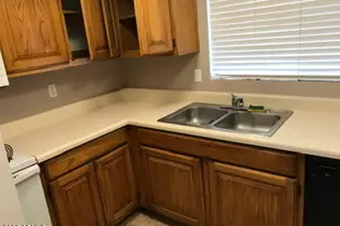 15402 N 28th St, Phoenix, AZ 85032 - Photo 10