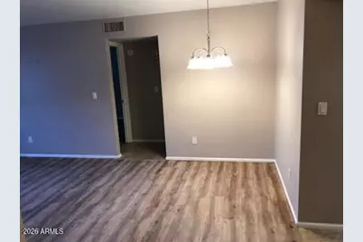 15402 N 28th Street #120, Phoenix, AZ 85032 - Photo 8
