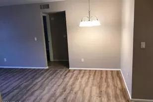 15402 N 28th St, Phoenix, AZ 85032 - Photo 8