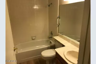 15402 N 28th Street #120, Phoenix, AZ 85032 - Photo 20