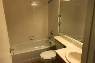 15402 N 28th St, Phoenix, AZ 85032 - Photo 20