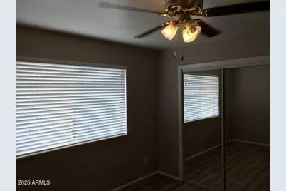 15402 N 28th Street #120, Phoenix, AZ 85032 - Photo 14