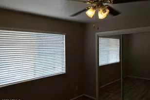 15402 N 28th St, Phoenix, AZ 85032 - Photo 14