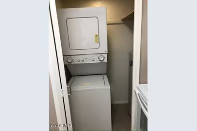 15402 N 28th Street #120, Phoenix, AZ 85032 - Photo 16