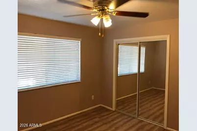 15402 N 28th Street #120, Phoenix, AZ 85032 - Photo 6