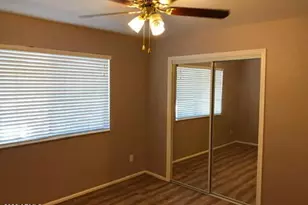 15402 N 28th St, Phoenix, AZ 85032 - Photo 6
