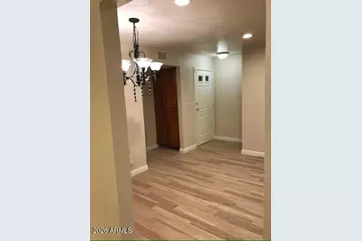 15402 N 28th Street #120, Phoenix, AZ 85032 - Photo 4