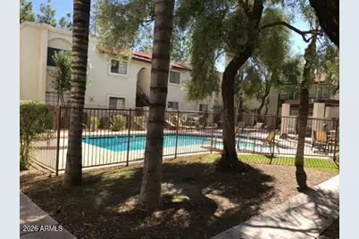 15402 N 28th Street #120, Phoenix, AZ 85032 - Photo 22