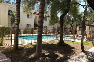 15402 N 28th St, Phoenix, AZ 85032 - Photo 22