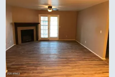 15402 N 28th Street #120, Phoenix, AZ 85032 - Photo 2