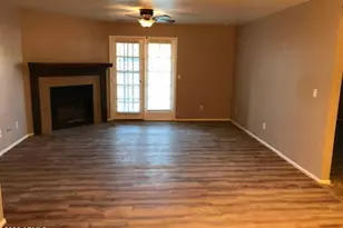 15402 N 28th St, Phoenix, AZ 85032 - Photo 2