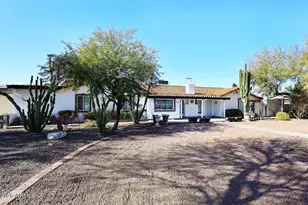 3502 N 22nd St, Phoenix, AZ 85016 - Photo 2