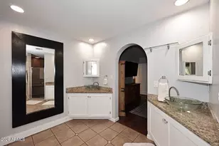3502 N 22nd St, Phoenix, AZ 85016 - Photo 14