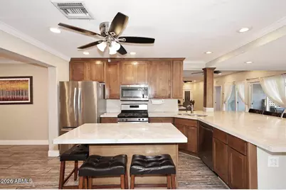 3502 N 22 Street, Phoenix, AZ 85016 - Photo 8