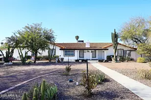 3502 N 22nd St, Phoenix, AZ 85016 - Photo 1