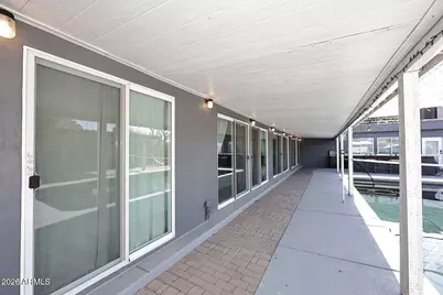 3502 N 22 Street, Phoenix, AZ 85016 - Photo 20