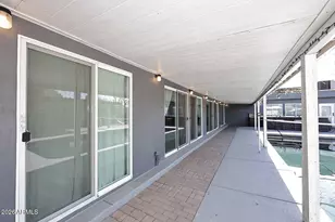3502 N 22nd St, Phoenix, AZ 85016 - Photo 20