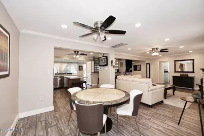 3502 N 22 Street, Phoenix, AZ 85016 - Photo 6