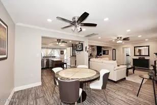 3502 N 22nd St, Phoenix, AZ 85016 - Photo 6