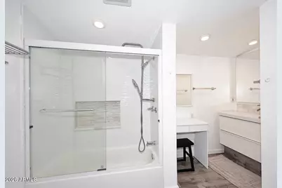 3502 N 22 Street, Phoenix, AZ 85016 - Photo 16