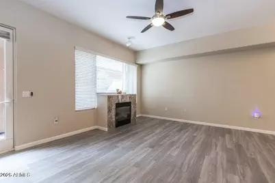 16 W Encanto Boulevard #110, Phoenix, AZ 85003 - Photo 6
