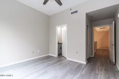 16 W Encanto Boulevard #110, Phoenix, AZ 85003 - Photo 18