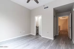 16 W Encanto Blvd, Phoenix, AZ 85003 - Photo 18