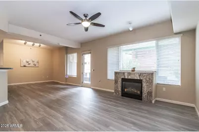 16 W Encanto Boulevard #110, Phoenix, AZ 85003 - Photo 4