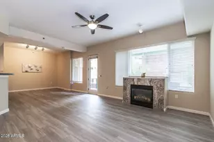 16 W Encanto Blvd, Phoenix, AZ 85003 - Photo 4