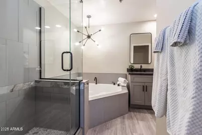 16 W Encanto Boulevard #110, Phoenix, AZ 85003 - Photo 14