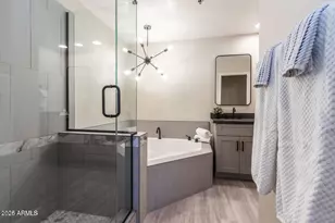 16 W Encanto Blvd, Phoenix, AZ 85003 - Photo 14