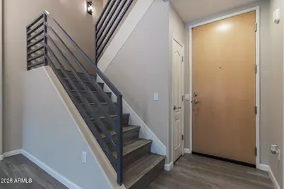 16 W Encanto Boulevard #110, Phoenix, AZ 85003 - Photo 10