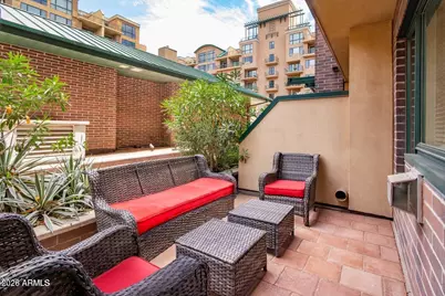 16 W Encanto Boulevard #110, Phoenix, AZ 85003 - Photo 20