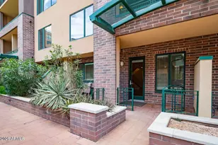 16 W Encanto Blvd, Phoenix, AZ 85003 - Photo 1