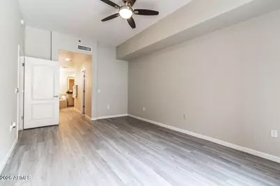16 W Encanto Boulevard #110, Phoenix, AZ 85003 - Photo 12